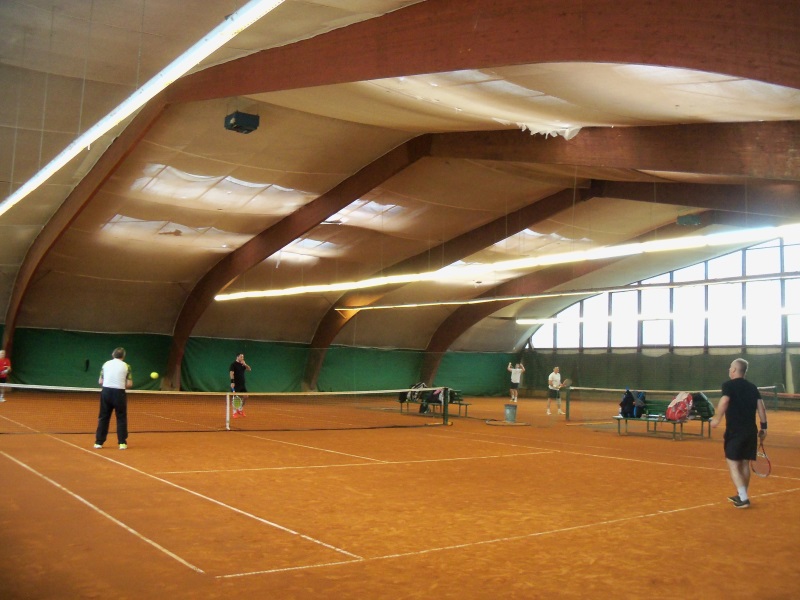 IIMG 013
