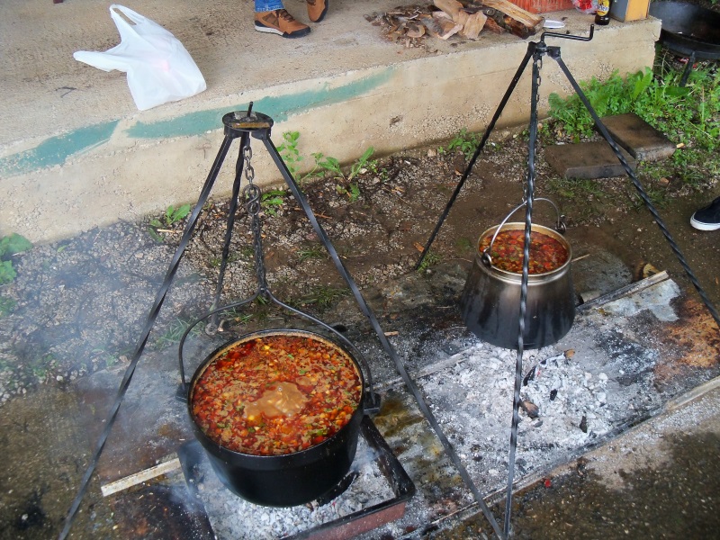 IMG 0074