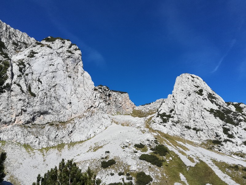 IMG 20180922