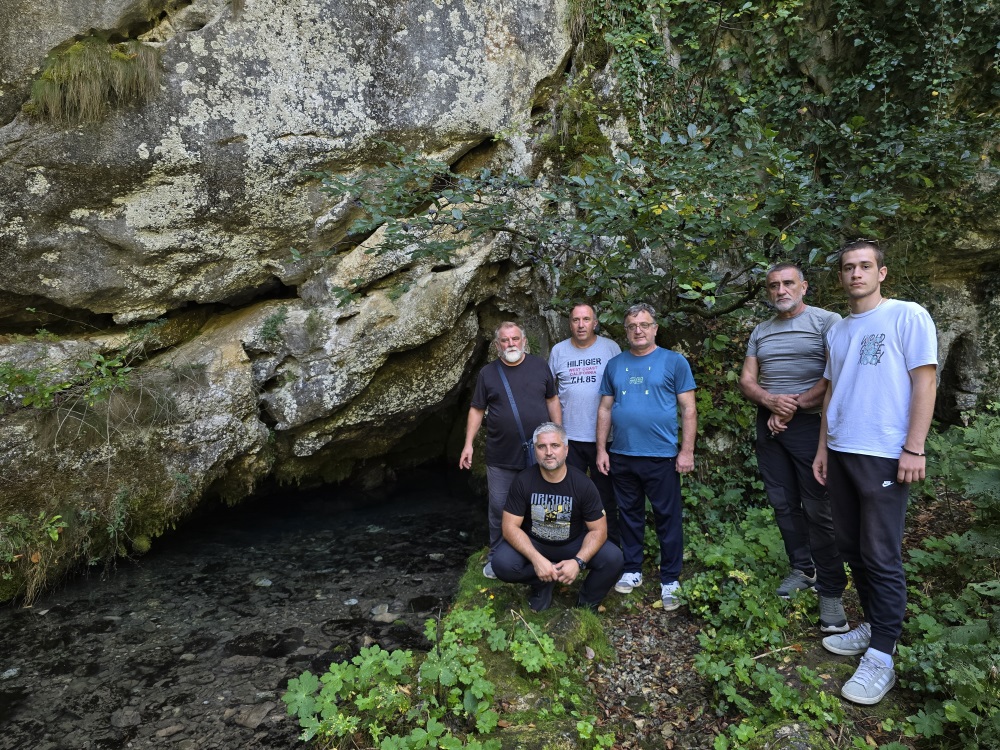 Vitorog-sep2026-