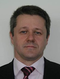 aleksandar stepancev