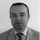 ermin prasovic