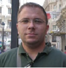 mirko grujicic