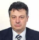 mirko sajic