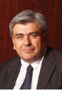 petar kocovic