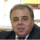 vojkan vaskovic n