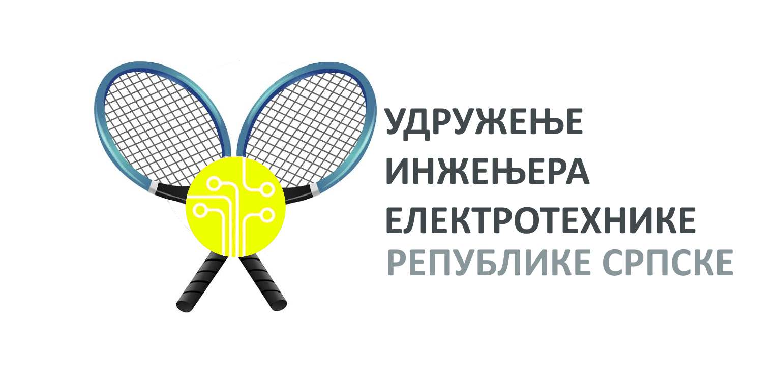Пети тениски турнир у паровима